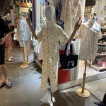 ジョッドフェアーズ ラチャダー - 