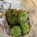 ジョッドフェアーズ ラチャダー - 