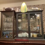 デセール ル コントワール - 