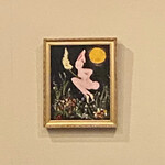 デセール ル コントワール - 