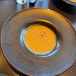 eric'S by EricTrochon - 