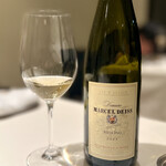 レストラン オオツ - 