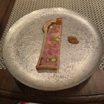 デセール ル コントワール - 