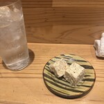 焼鳥 ことりこ - 