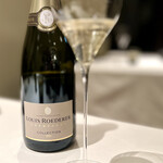 レストラン オオツ - 