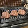 焼肉 やすだ
