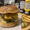 Jack37Burger