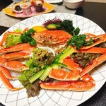 魚将　さかなちゃん - 