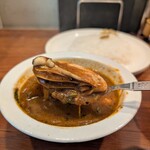 アフターグロウ - 