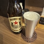 リトルアジア - 