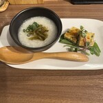 リトルアジア - 