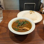 アフターグロウ - 