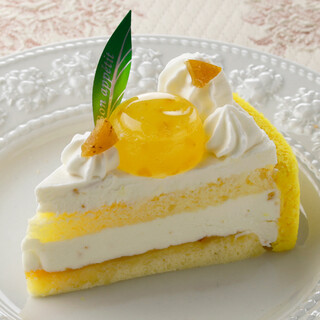 ティーサロン ばらの木_2