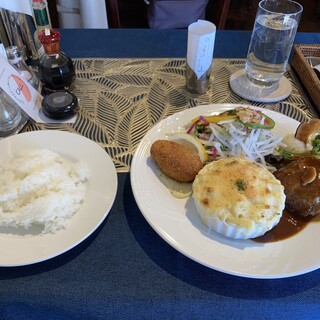 レストランじゅん_2