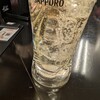 立ち飲み酒場のまど