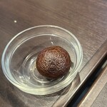 マーライオンテーブル - 