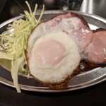 立ち飲み酒場のまど - 