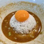 麺屋 おおやま - 