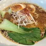 麺屋 おおやま - 