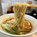 麺屋 おおやま - 