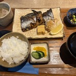 となりのトトや - 