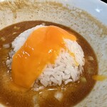 麺屋 おおやま - 