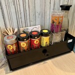 麺屋 おおやま - 