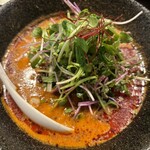 うさぎ - 