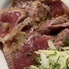 生ラムジンギスカン肉汁屋 中野店