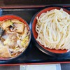 武州めん 本店