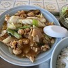 松竹飯店