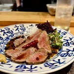 天満天神飯店 - 