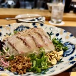 天満天神飯店 - 