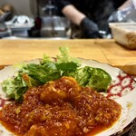 天満天神飯店 - 