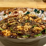 天満天神飯店 - 