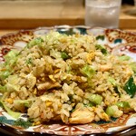 天満天神飯店 - 