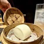 天満天神飯店 - 