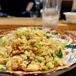 天満天神飯店 - 