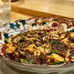 天満天神飯店 - 