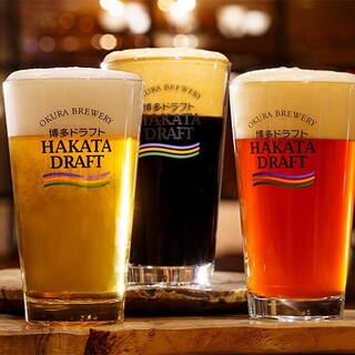 ビアレストラン オークラブルワリー_0