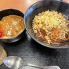 ゆで太郎 入船店