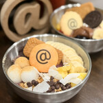 @アットマーク 福岡店 - 