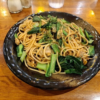 ロメスパバルボア_1