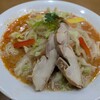 麺や遊大