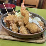 山路 - 