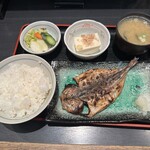 うなぎ小鐵 大宮店 - 