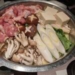 なゝ樹 中目黒店 - 