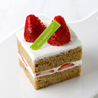 ティーサロン ばらの木_0