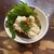 初音 - 料理写真: