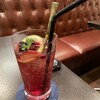 オスロ コーヒー 麻布十番店